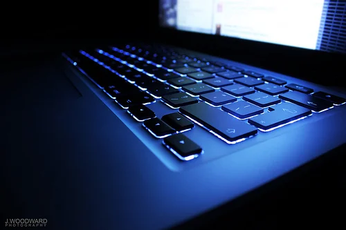 8312987858_6c6056fff3.webp