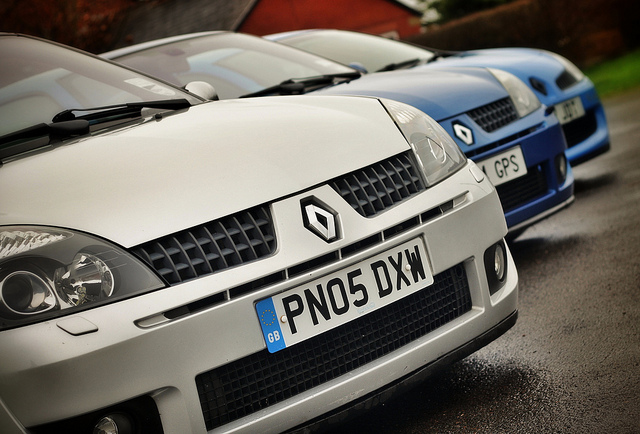 8321429951_e13cdf74a9_z.jpg 8321429951_e13cdf74a9_z.jpg