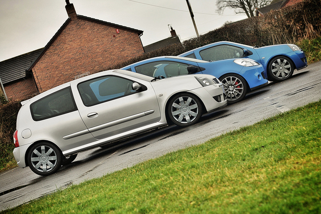 8321438689_2c1daf3427_z.jpg 8321438689_2c1daf3427_z.jpg