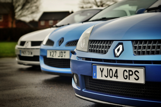 8322502200_63a162a764_z.jpg 8322502200_63a162a764_z.jpg