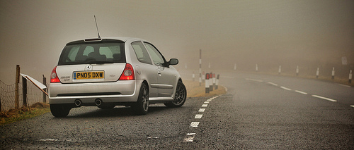 8341402019_6985eff1eb_z.jpg 8341402019_6985eff1eb_z.jpg