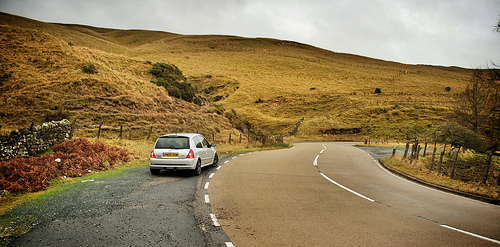 8341408289_aa8f9eda17_z.jpg 8341408289_aa8f9eda17_z.jpg