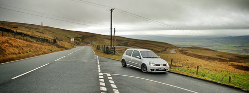 8341429011_a870d3d61a_z.jpg 8341429011_a870d3d61a_z.jpg