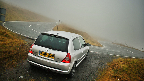 8341432159_196cc510f8_z.jpg 8341432159_196cc510f8_z.jpg