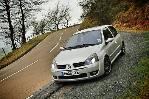 8342473986_ebb525e272_z.jpg 8342473986_ebb525e272_z.jpg