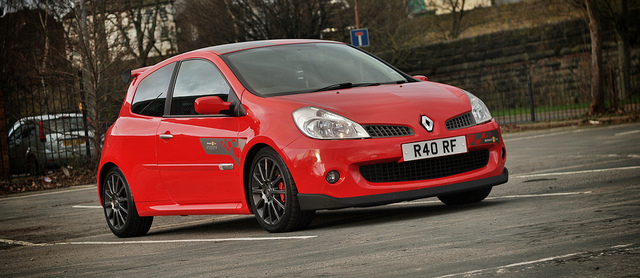 8349215281_17e3c7256e_z.jpg 8349215281_17e3c7256e_z.jpg