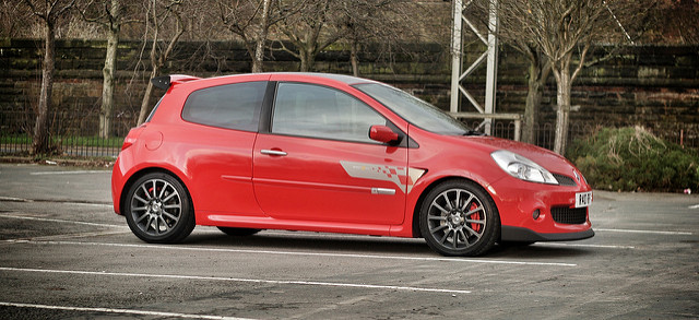 8349217479_daeb3c99e1_z.jpg 8349217479_daeb3c99e1_z.jpg