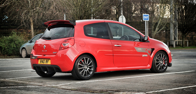 8349223587_38dd428784_z.jpg 8349223587_38dd428784_z.jpg