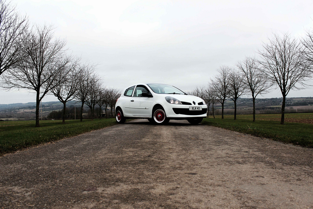 8349415777_631f553869_b.jpg 8349415777_631f553869_b.jpg