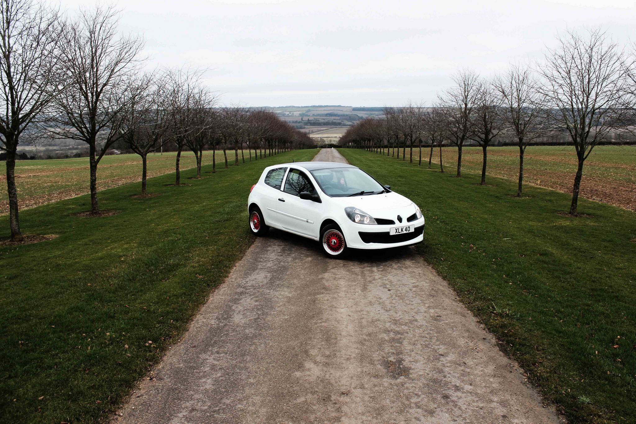 8349416527_2955733d0e_b.jpg 8349416527_2955733d0e_b.jpg