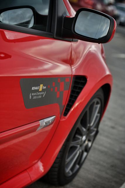 8350288638_56a78916b4_z.jpg 8350288638_56a78916b4_z.jpg