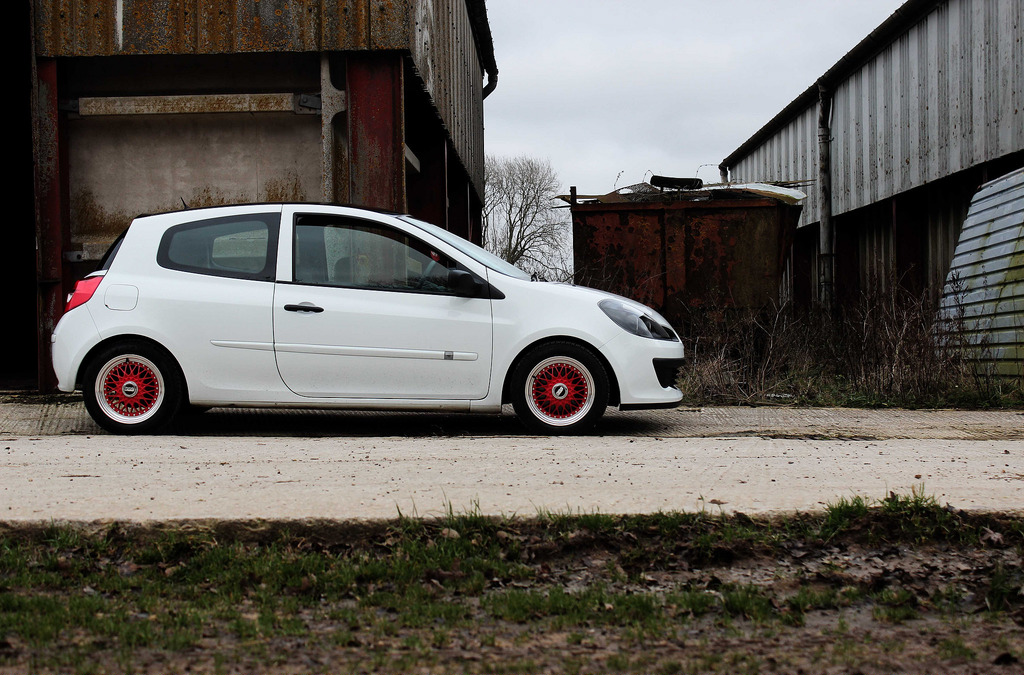 8350479210_512982e114_b.jpg 8350479210_512982e114_b.jpg