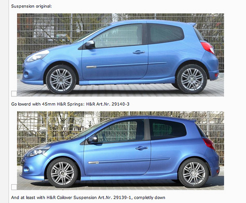 8350600009_22140591a7.jpg 8350600009_22140591a7.jpg