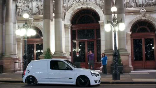 835d97dc.webp