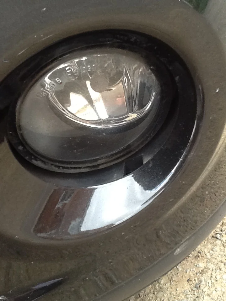 836f0294.webp