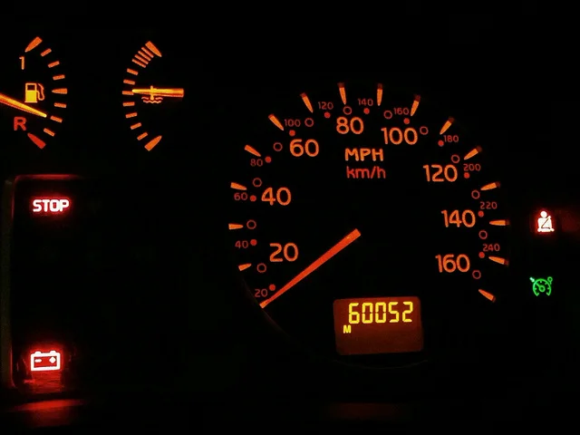 8374991604_c84b3c4577_z.webp