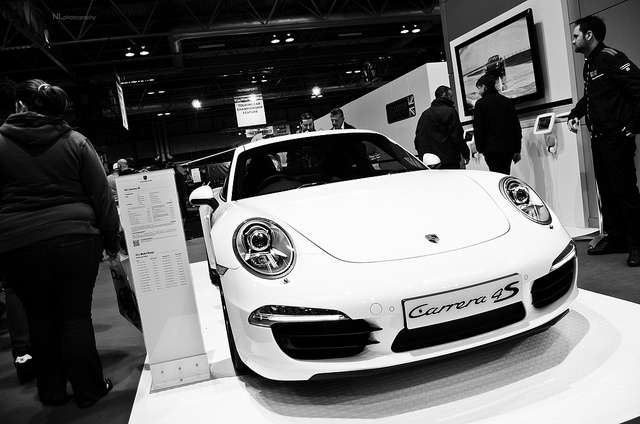 8375867831_8caf22cdca_z.jpg 8375867831_8caf22cdca_z.jpg