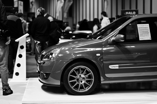 8376892348_77e5726201_z.jpg 8376892348_77e5726201_z.jpg