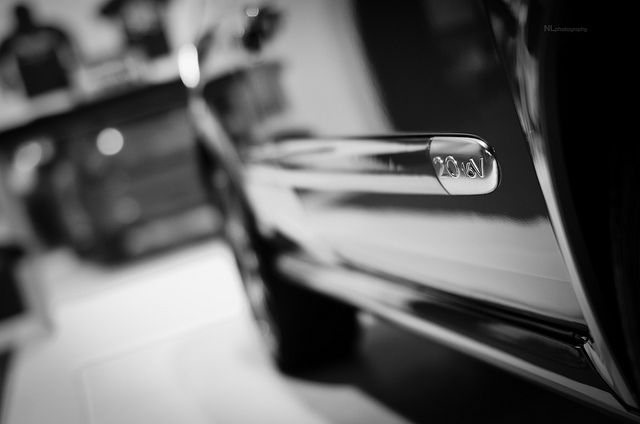 8376898516_c486a5f021_z.jpg 8376898516_c486a5f021_z.jpg