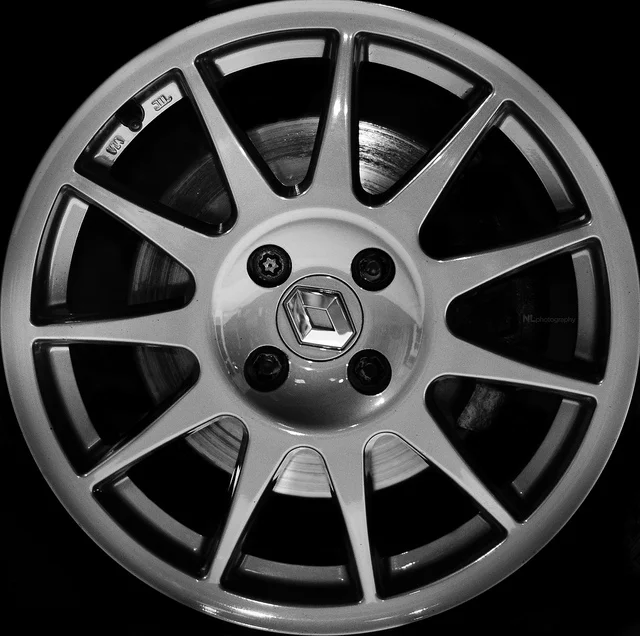 8376904852_3d7f8204ae_z.webp