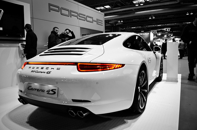 8376955276_3d6bcf850a_z.jpg 8376955276_3d6bcf850a_z.jpg