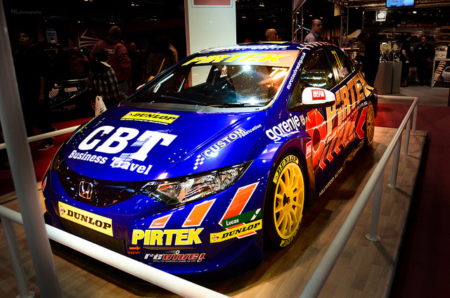 8378442320_8deb2cf4df_z.jpg 8378442320_8deb2cf4df_z.jpg