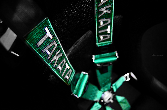 8378477992_ebe460cc08_z.jpg 8378477992_ebe460cc08_z.jpg