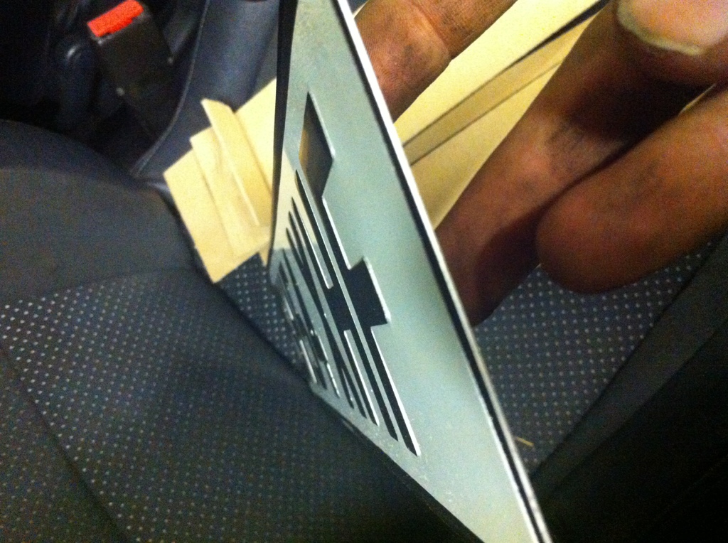 83794CB5-9DFD-4660-A7B6-FD543D0F12E5-12315-000012B2ECA97D38.jpg 83794CB5-9DFD-4660-A7B6-FD543D0F12E5-12315-000012B2ECA97D38.jpg