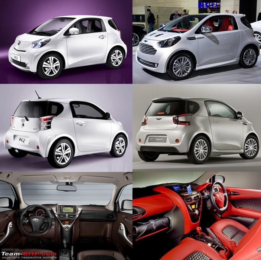 839769d1320839446-renaults-hatchback-pulse-unveiled-aston-cygnet-vs-toyota-iq.jpg