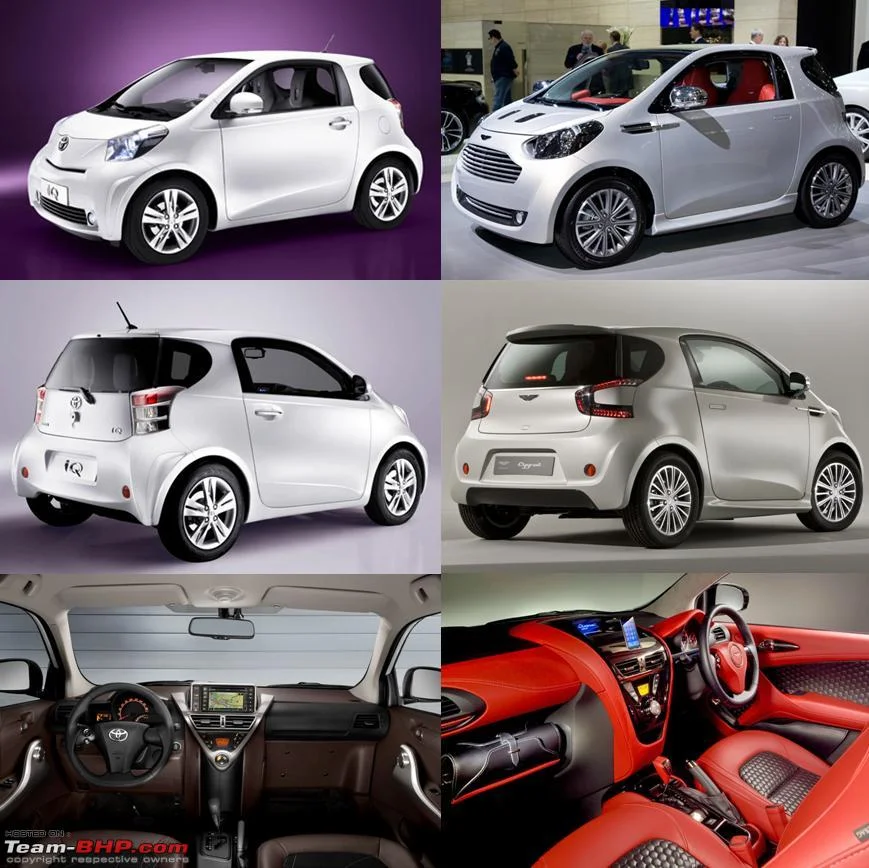 839769d1320839446-renaults-hatchback-pulse-unveiled-aston-cygnet-vs-toyota-iq.webp