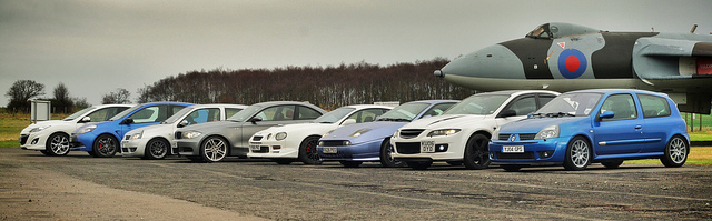 8397760501_5c96fe0d74_z.jpg