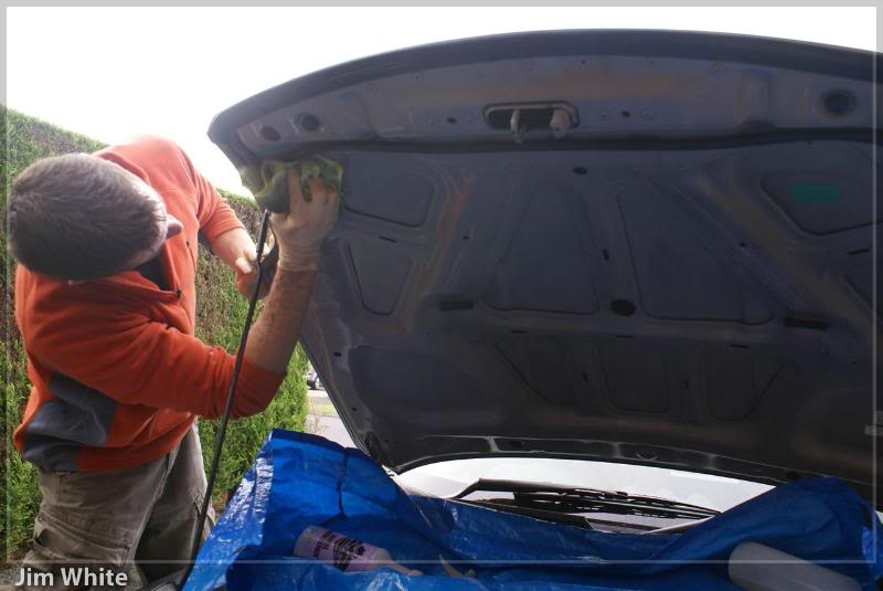 83b45ee6.jpg 83b45ee6.jpg