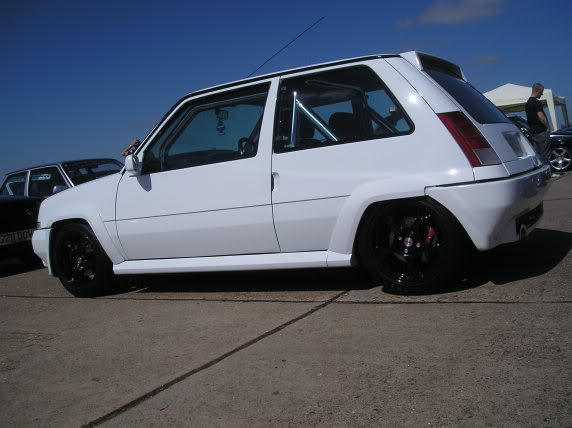 83bf79e9.jpg 83bf79e9.jpg