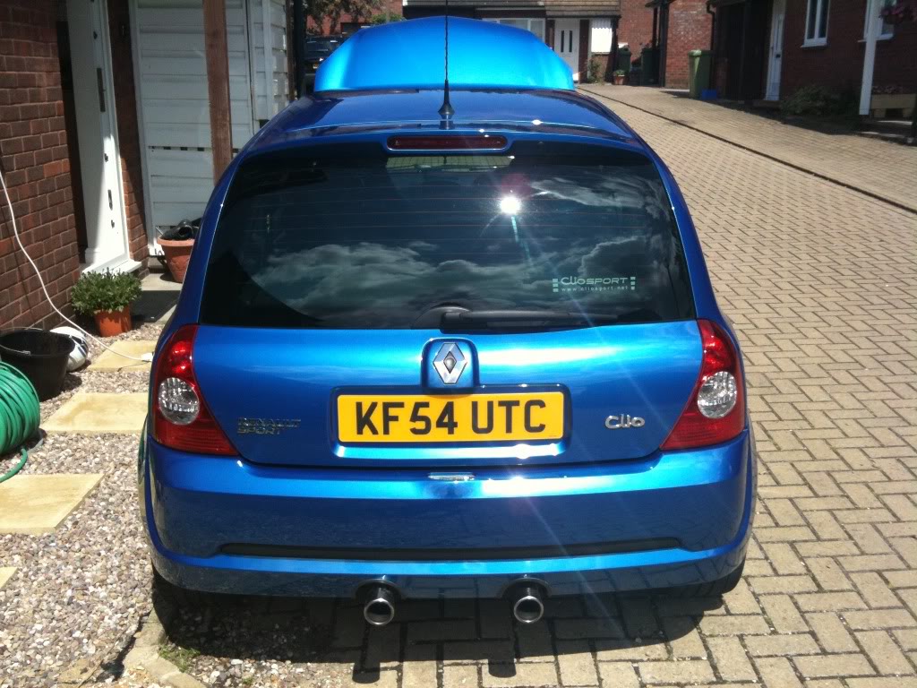 83df886c.jpg 83df886c.jpg