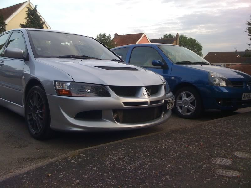 83e1fe44.jpg 83e1fe44.jpg