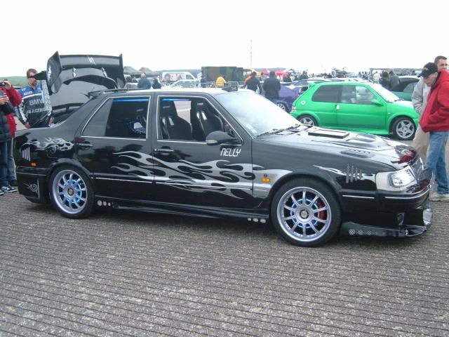 83e363ba7516a2ca913b5bd1e33f4d63.webp