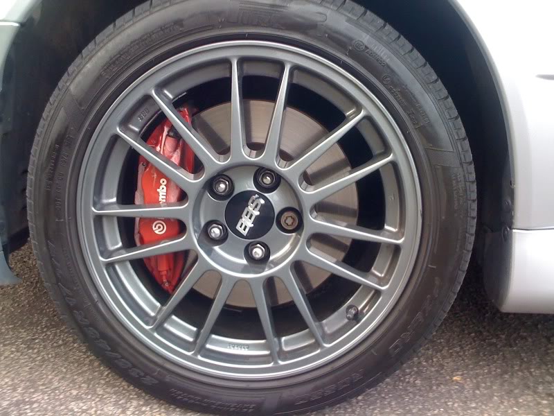 83f31e8f.jpg 83f31e8f.jpg