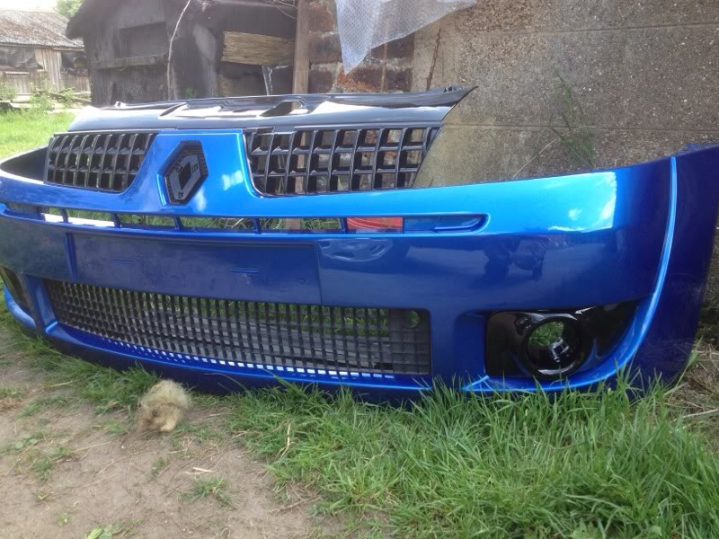 84111a17.jpg 84111a17.jpg