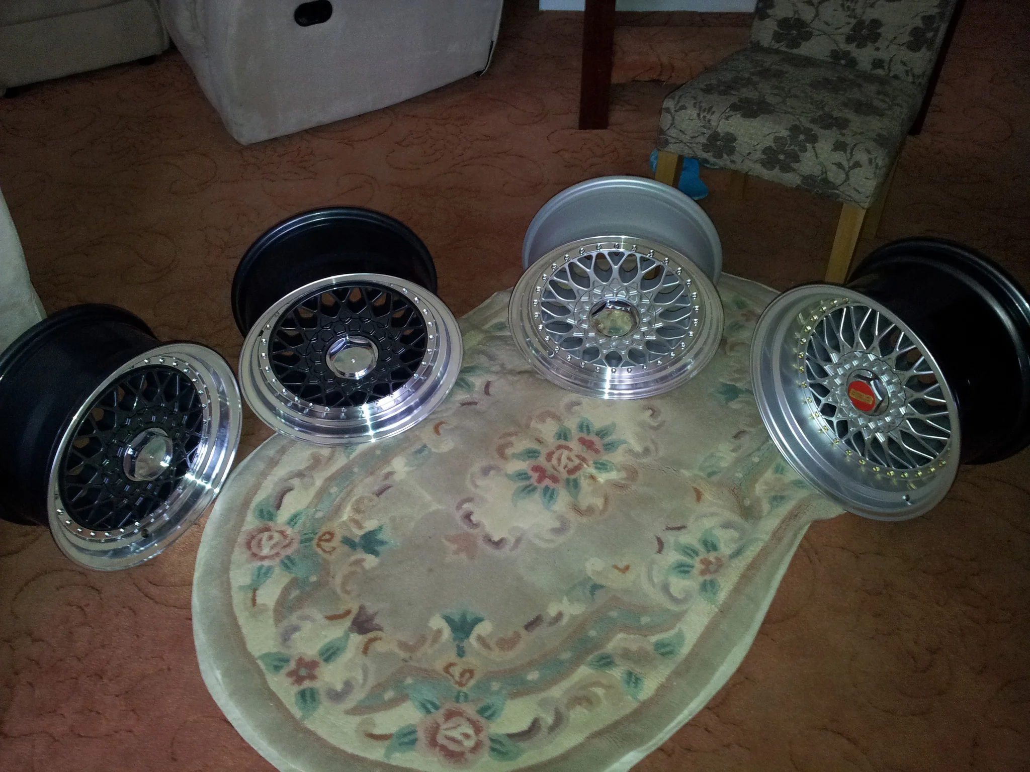 8421415350_0ef43c3291_h.webp