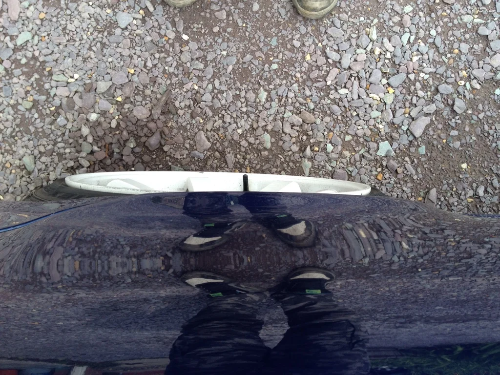 84257756.webp