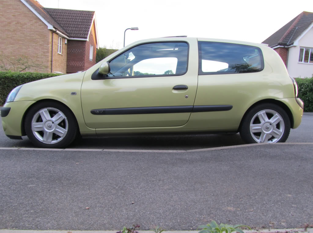 842bc260.jpg 842bc260.jpg