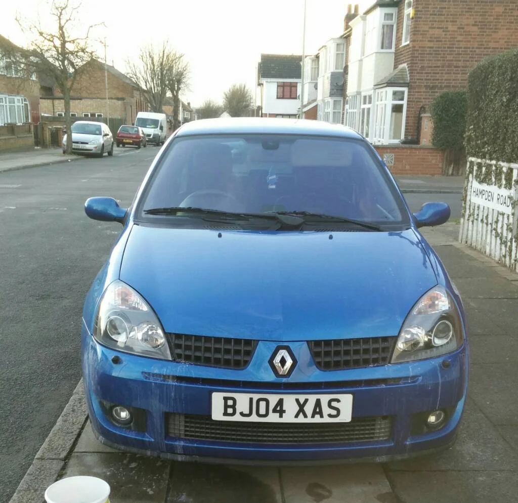 84331753d0102e192e6d51af4cd4dcf0.webp