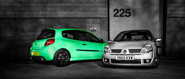 8435509447_a03cbb54dc_z.jpg 8435509447_a03cbb54dc_z.jpg