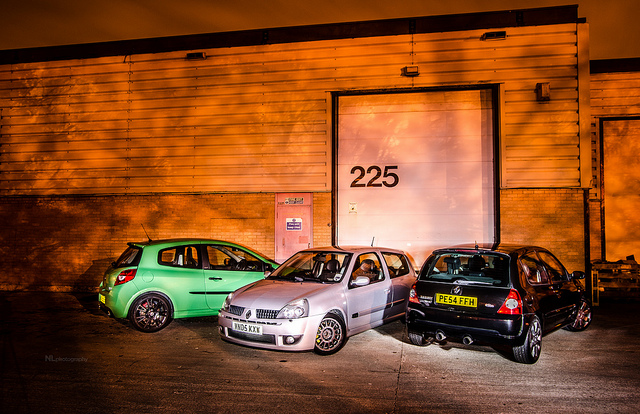 8435581045_31d4375431_z.jpg 8435581045_31d4375431_z.jpg