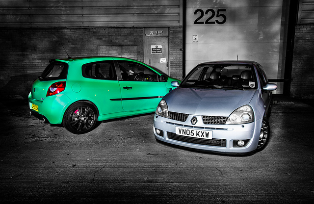 8435602947_8db88d05dc_z.jpg 8435602947_8db88d05dc_z.jpg