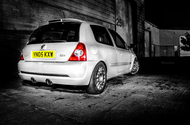 8436575858_81c1a7efa3_z.jpg 8436575858_81c1a7efa3_z.jpg