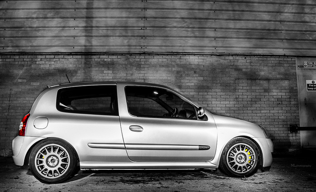 8436581876_c7b906e332_z.jpg 8436581876_c7b906e332_z.jpg