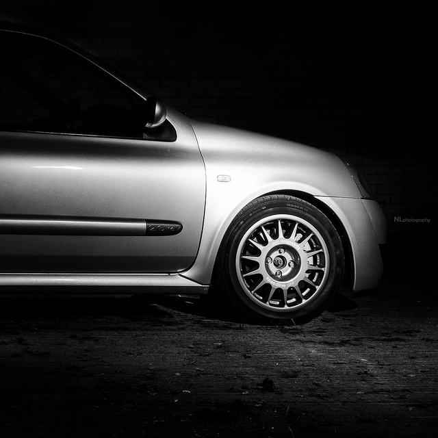 8436583050_ed6a016f57_z.jpg 8436583050_ed6a016f57_z.jpg