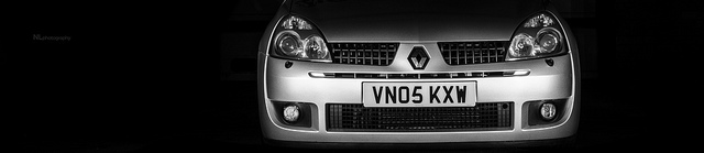 8436584436_c0578bda4b_z.jpg 8436584436_c0578bda4b_z.jpg