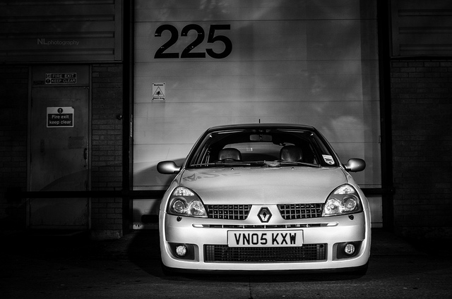 8436590540_ace9659b3c_z.jpg 8436590540_ace9659b3c_z.jpg